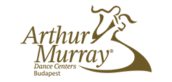 Arthur Murray Dance Centers Budapest